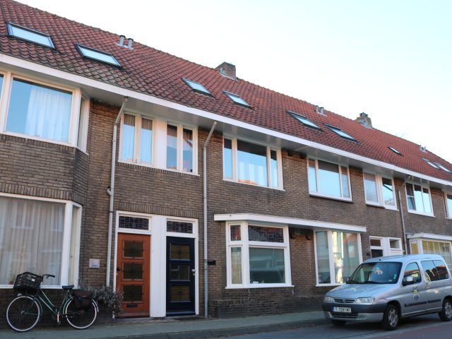 Heezerweg 198