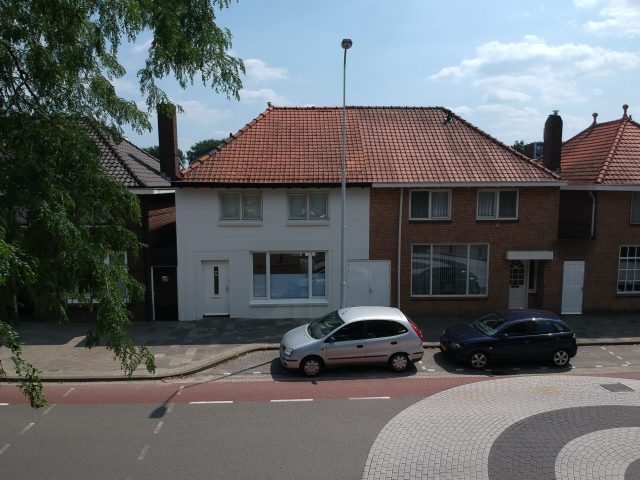 Hastelweg 73