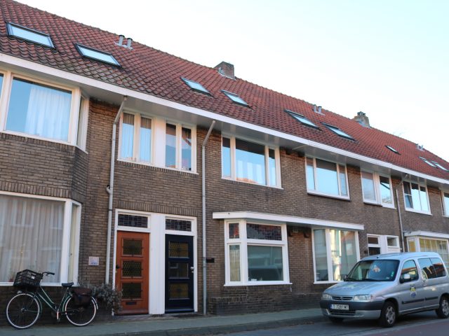 Heezerweg 198